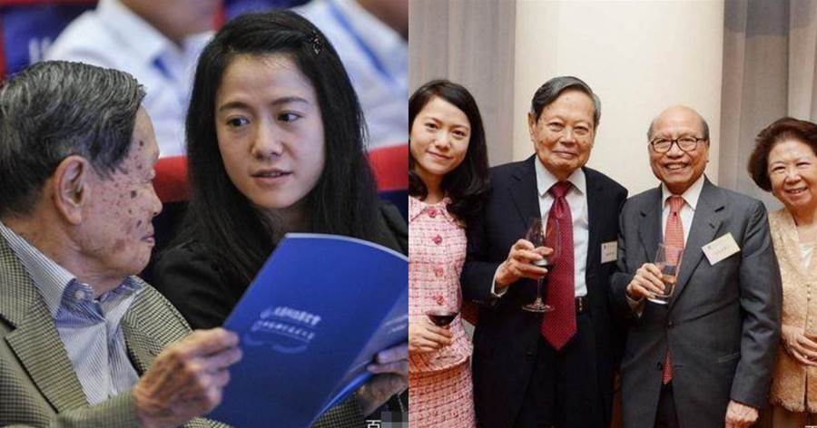 比妻子父母還大20歲！他98歲「娶小54歲嫩妻」，僅6字「稱呼岳父岳母」被直呼高情商