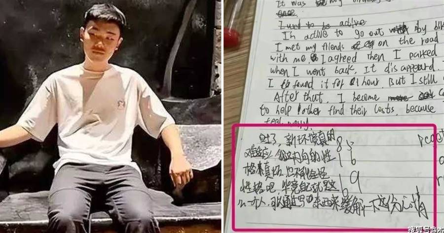 胡鑫宇媽媽遭網暴，評論區被網友淪陷，本人已經病倒入院